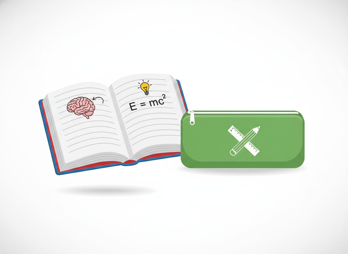 2. Sınıf İngilizce Words - Soru 19