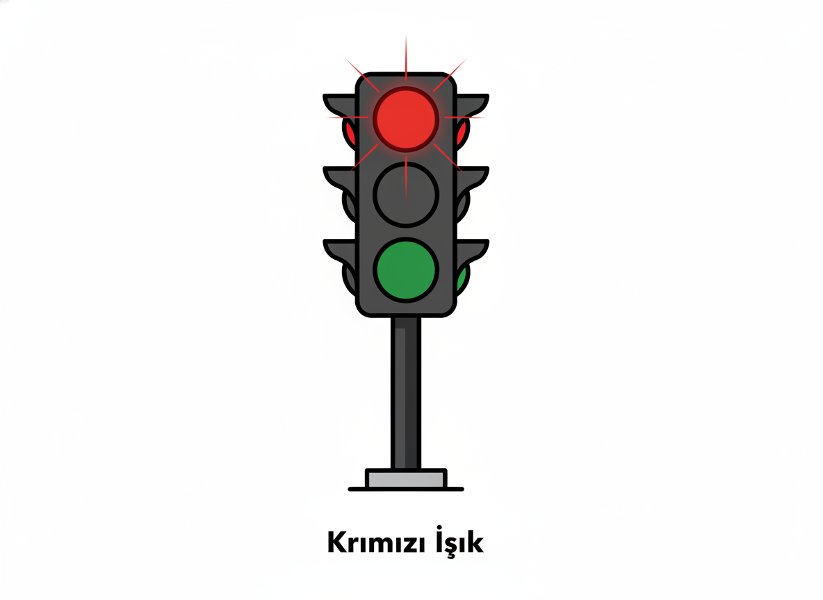 2. Sınıf İngilizce Colors - Soru 12