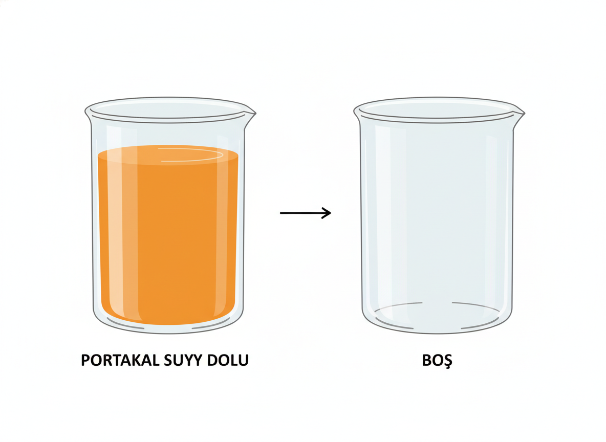 2. Sınıf Türkçe Sözcükte Anlam (Zıt/Eş) - Soru 19