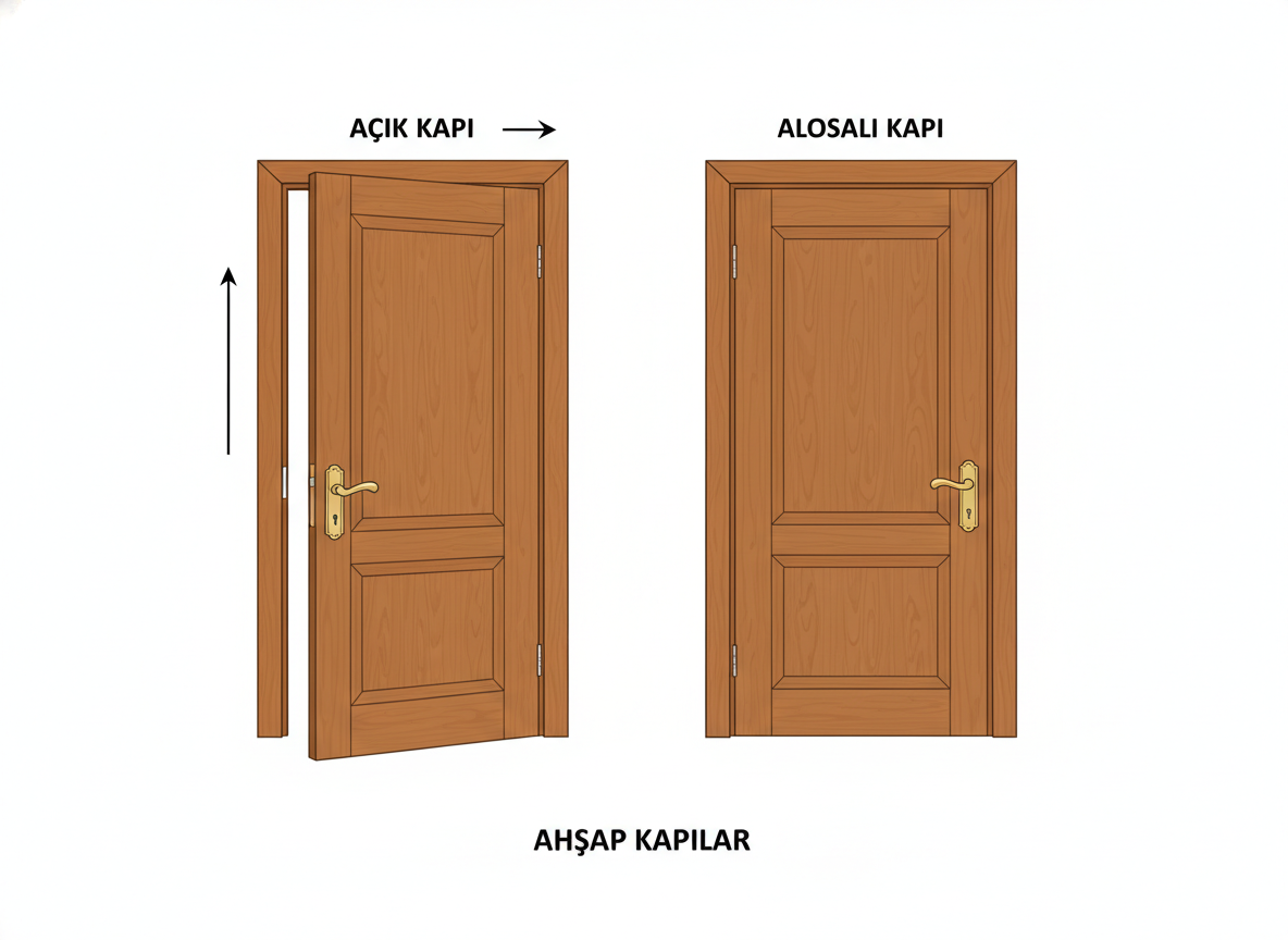2. Sınıf Türkçe Sözcükte Anlam (Zıt/Eş) - Soru 9