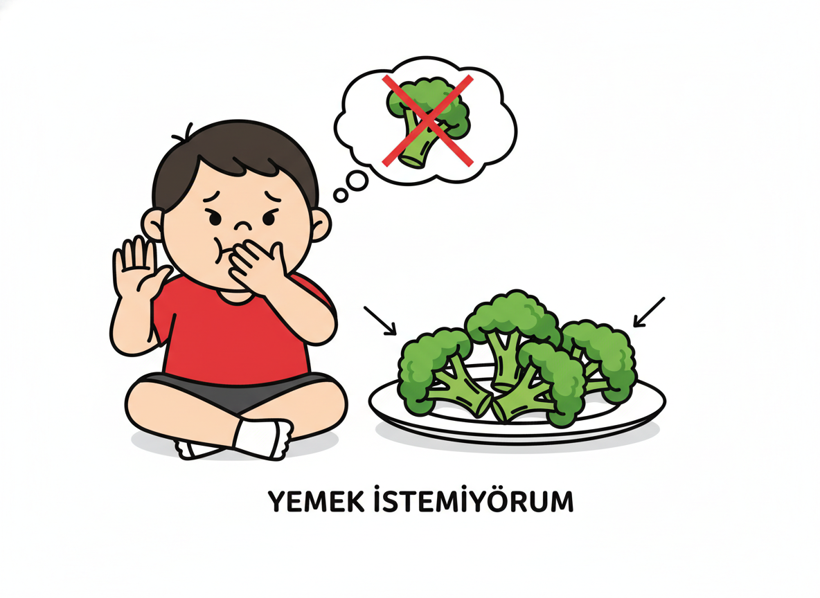 2. Sınıf Türkçe Cümlede Anlam - Soru 10
