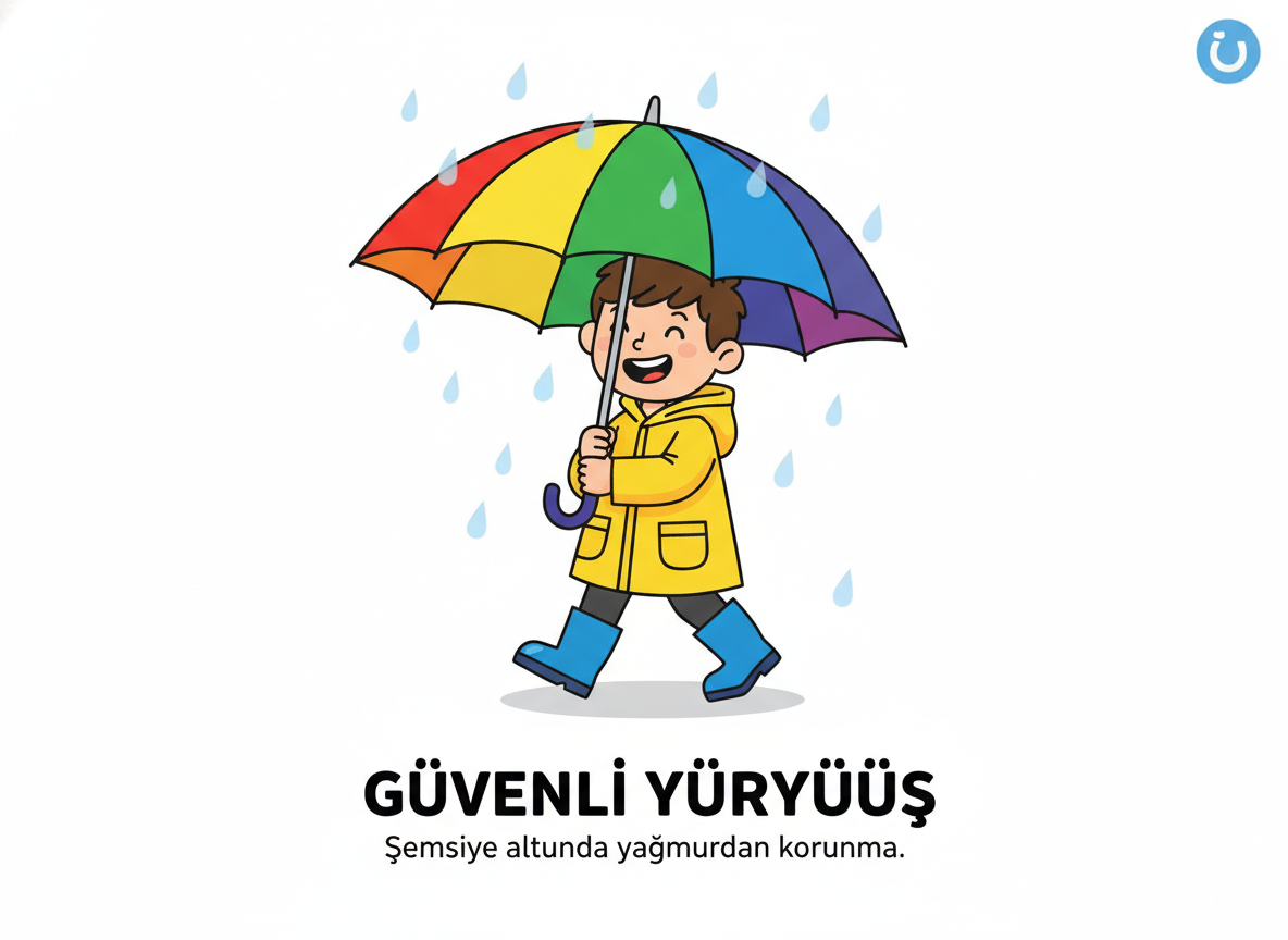 2. Sınıf Türkçe Cümlede Anlam - Soru 16