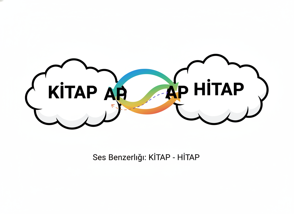2. Sınıf Türkçe Şiir Bilgisi - Soru 17