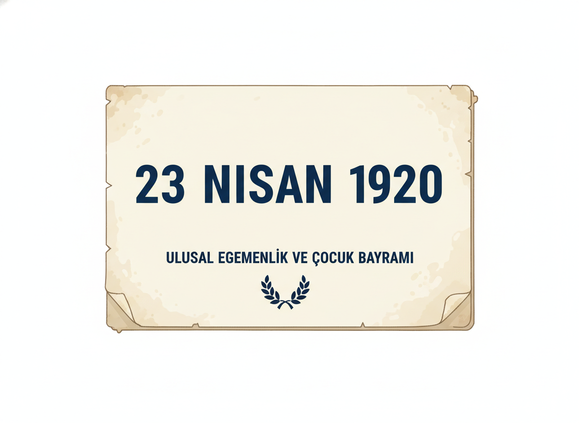 2. Sınıf Türkçe Noktalama İşaretleri - Soru 15