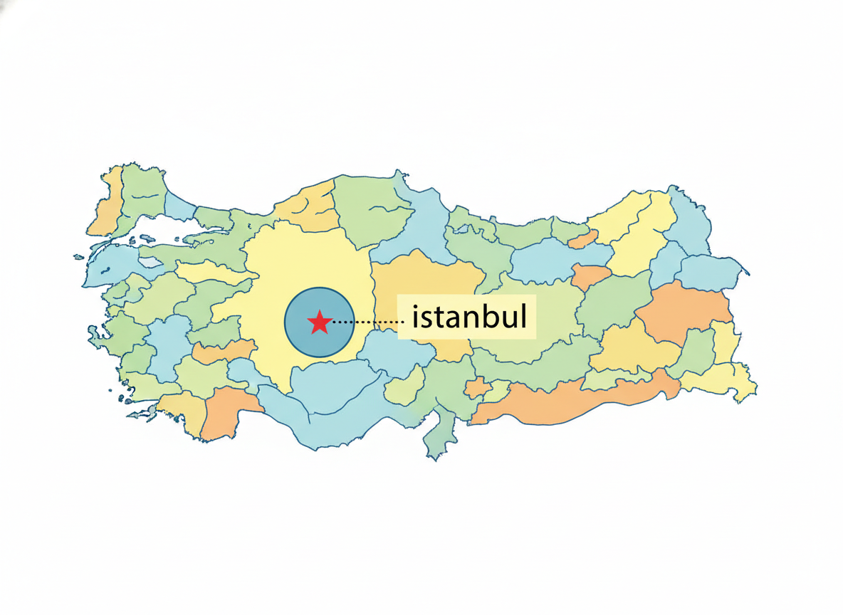 2. Sınıf Türkçe Yazım Yanlışları - Soru 19