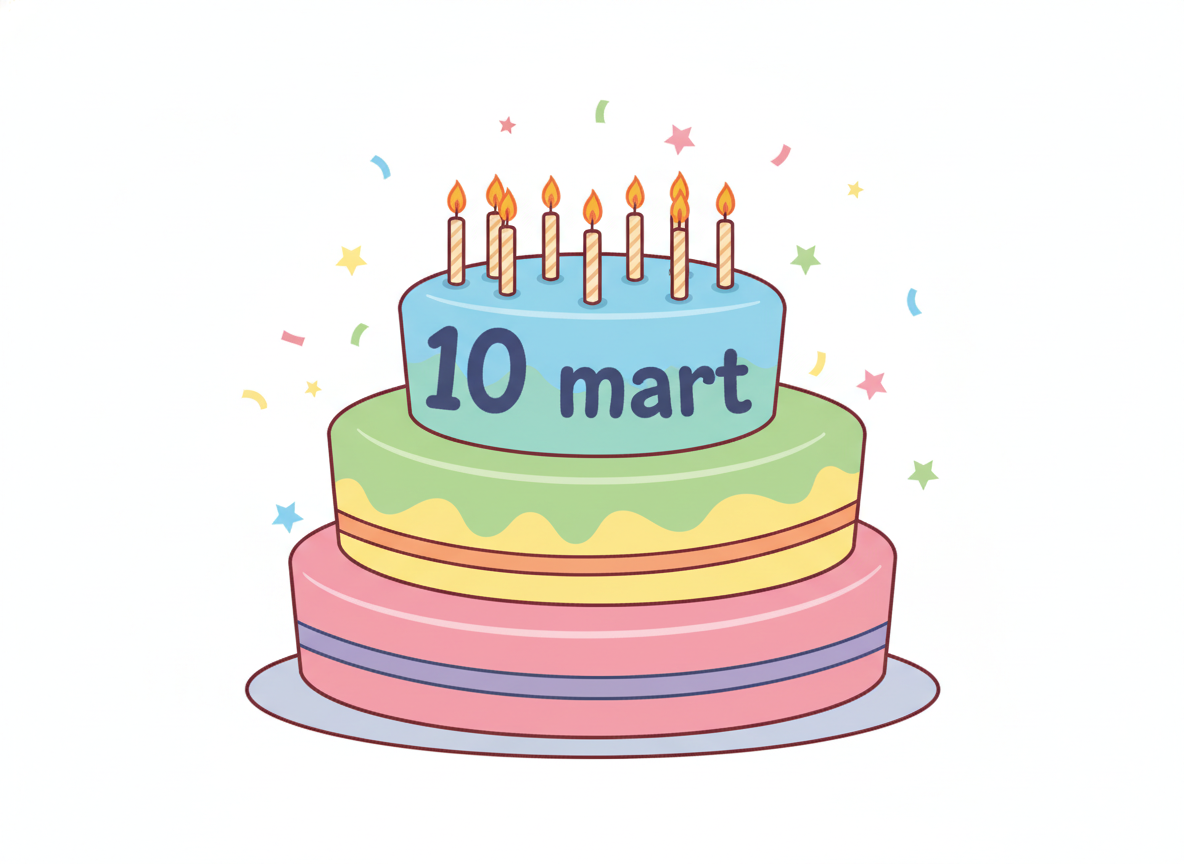 2. Sınıf Türkçe Yazım Yanlışları - Soru 16