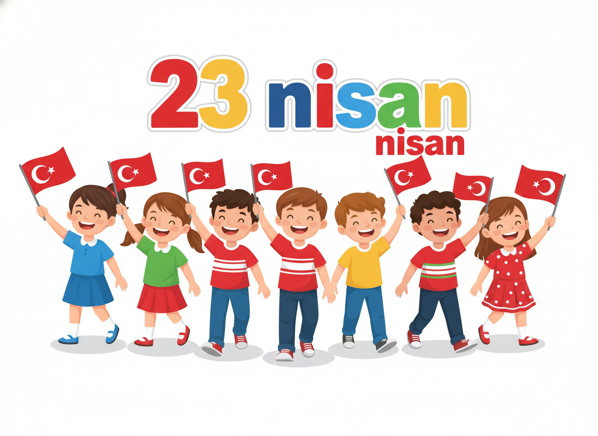 2. Sınıf Türkçe Yazım Yanlışları - Soru 13