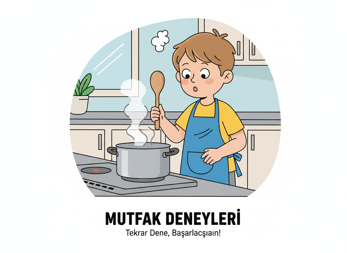 3. Sınıf Hayat Bilgisi Güçlü ve Zayıf Yönlerim - Soru 20