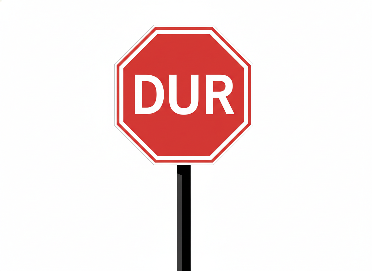 3. Sınıf Hayat Bilgisi Trafik Kuralları - Soru 9