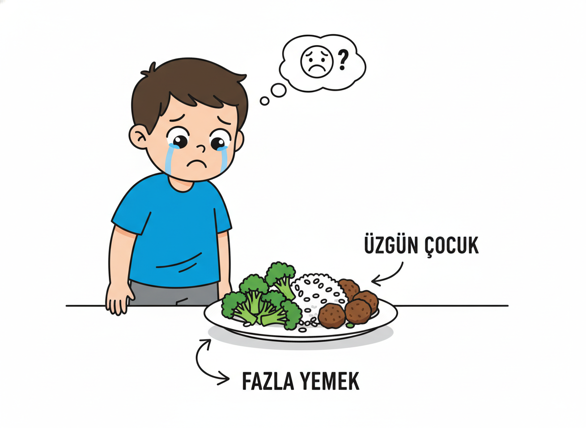 3. Sınıf Hayat Bilgisi Tasarruf Yapıyorum - Soru 14