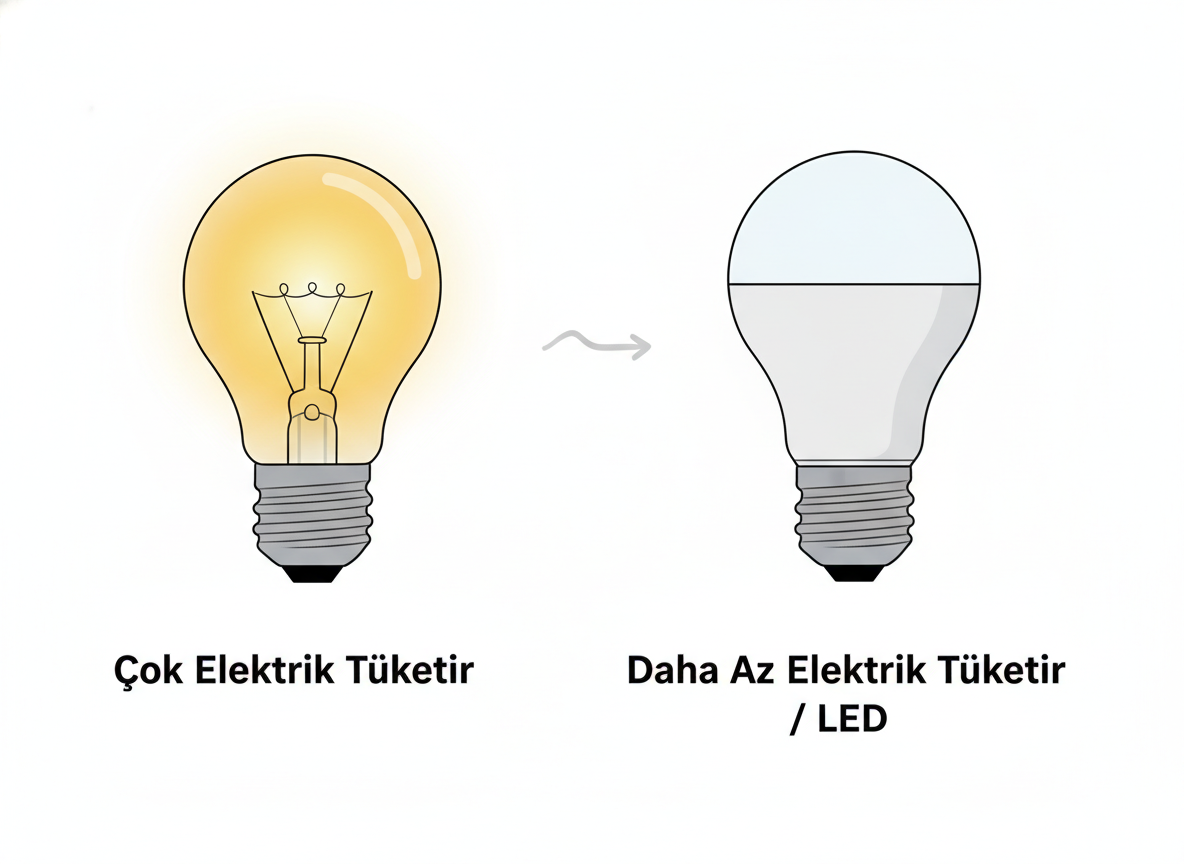 3. Sınıf Hayat Bilgisi Tasarruf Yapıyorum - Soru 17