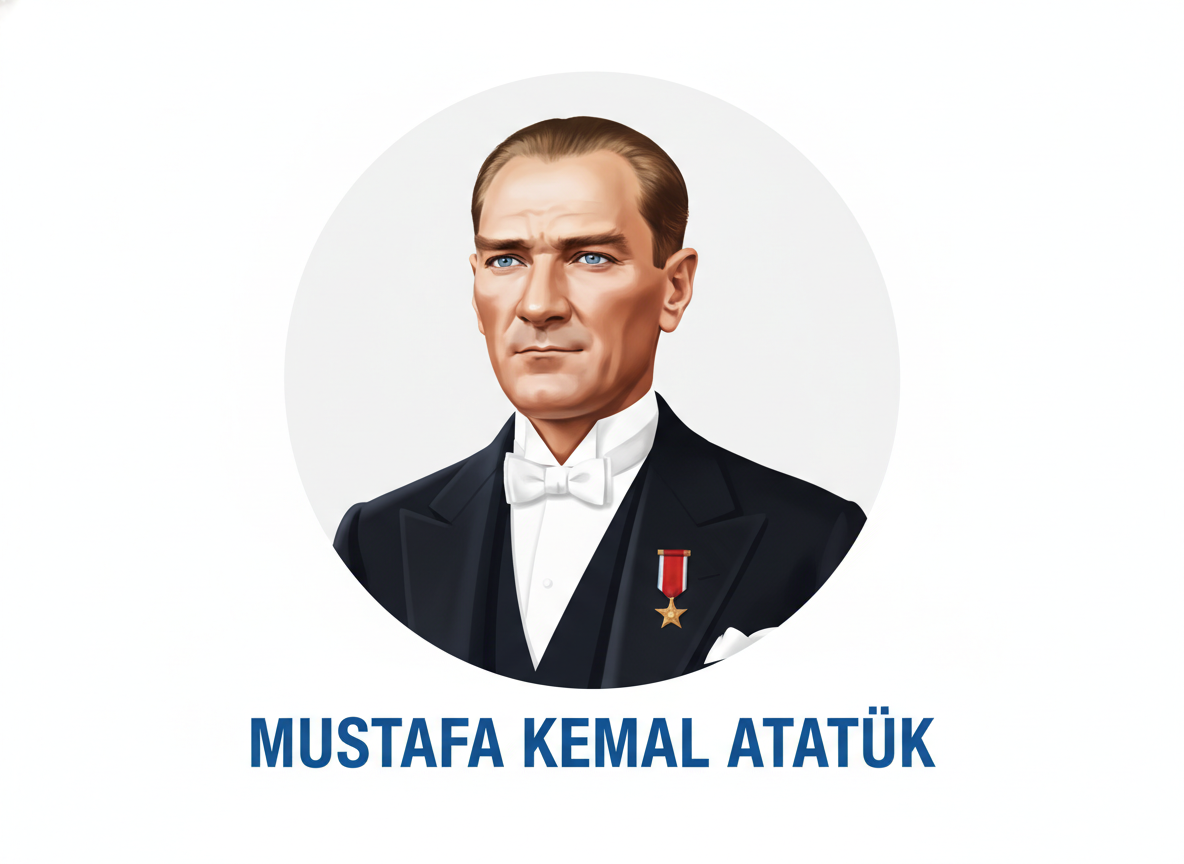 3. Sınıf Hayat Bilgisi Ülkemizin Yönetim Şekli - Soru 12