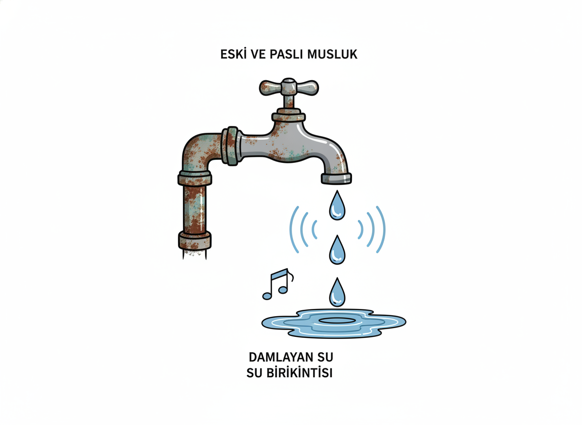 3. Sınıf Hayat Bilgisi Doğayı Koruma - Soru 7