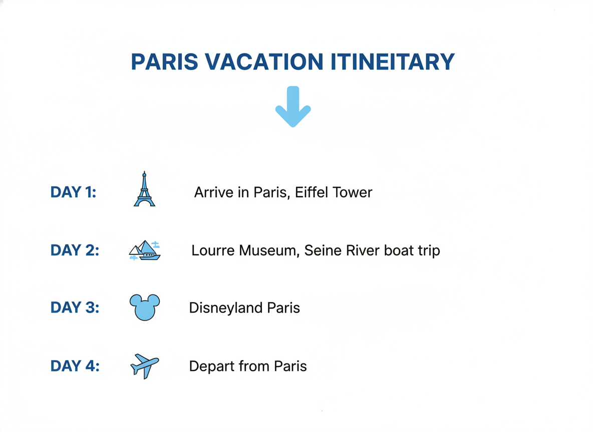 6. Sınıf İngilizce Vacation - Soru 17