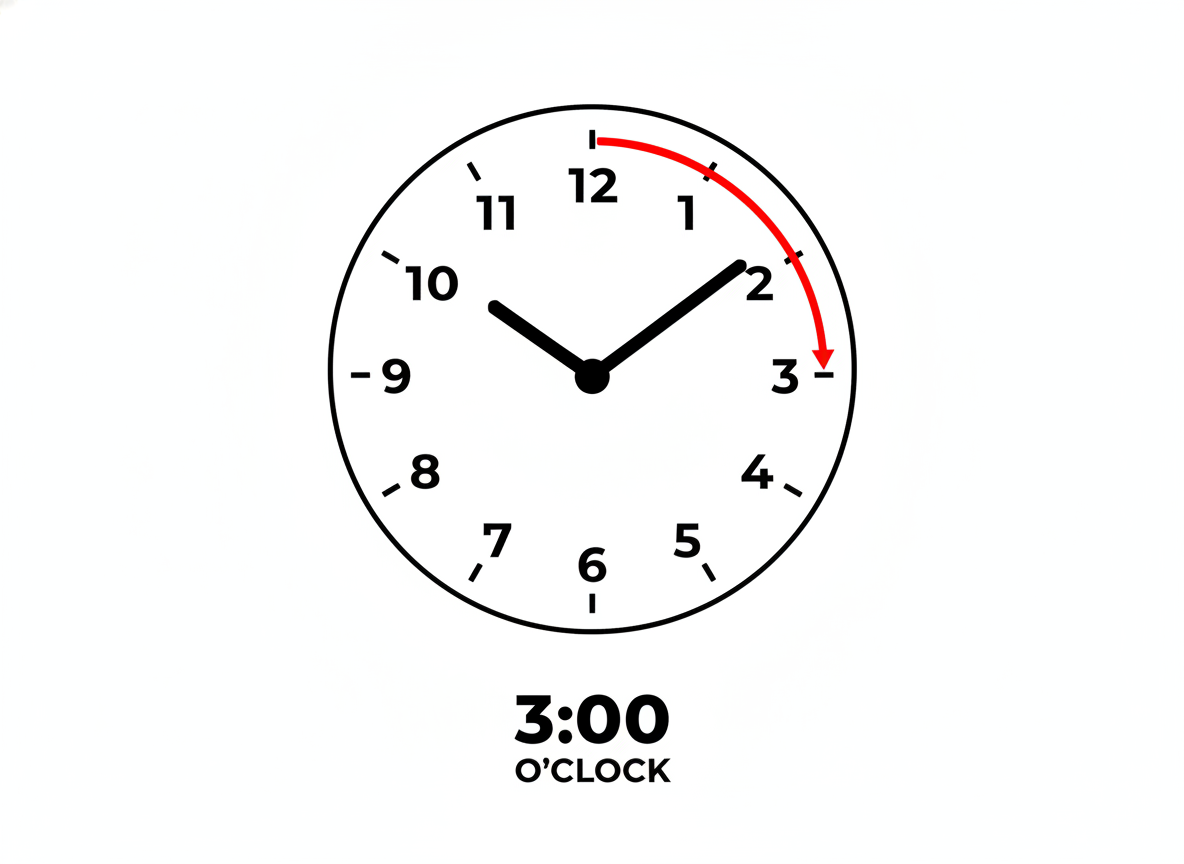 6. Sınıf Matematik Açılar - Soru 13