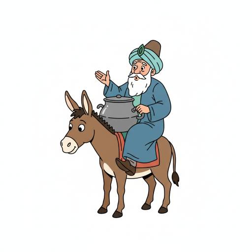 7. Sınıf Türkçe Fiiller - Soru 9