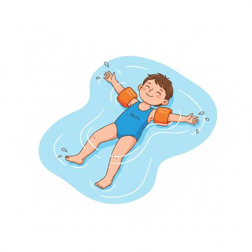 7. Sınıf Türkçe Fiiller - Soru 7