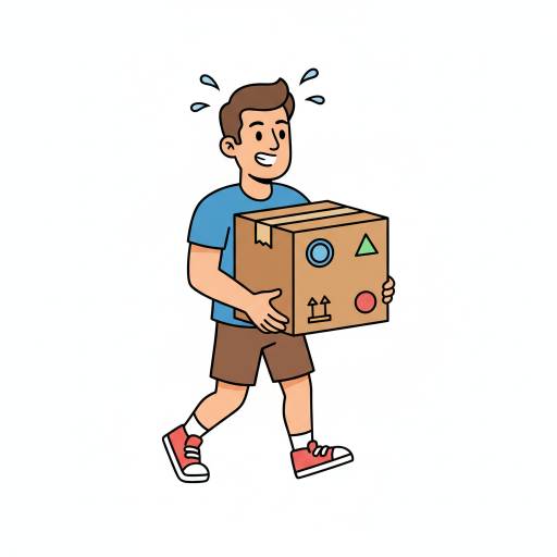 7. Sınıf Türkçe Fiiller - Soru 6
