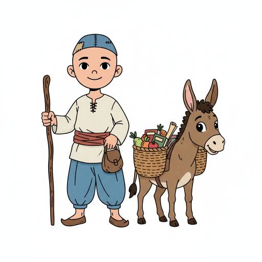 7. Sınıf Türkçe Fiiller - Soru 12