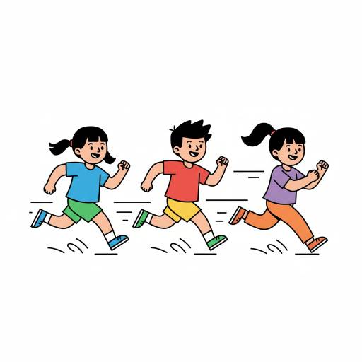 7. Sınıf Türkçe Zarflar - Soru 14