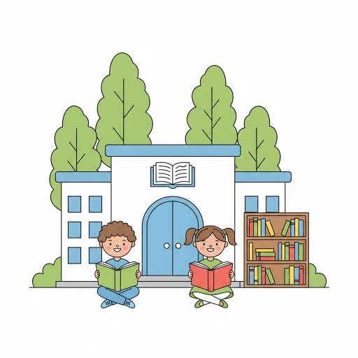 7. Sınıf Türkçe Anlatım Bozukluğu - Soru 11