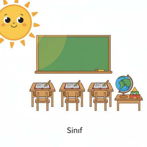7. Sınıf Türkçe Anlatım Bozukluğu - Soru 18