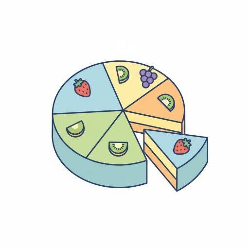 7. Sınıf Matematik Rasyonel Sayılar - Soru 8