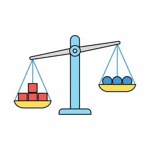 7. Sınıf Matematik Eşitlik ve Denklem - Soru 2