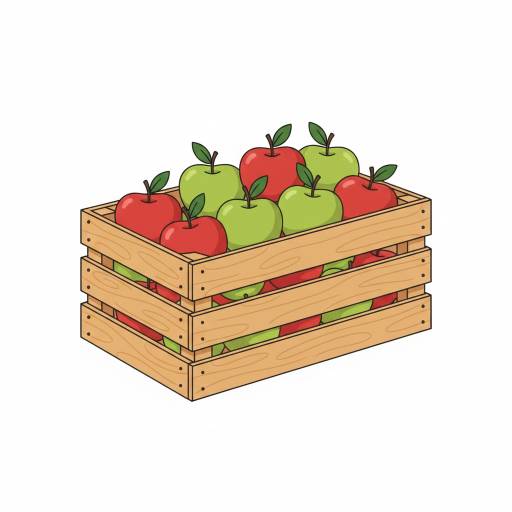 7. Sınıf Matematik Oran ve Orantı - Soru 3