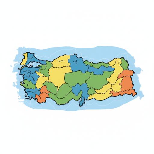 7. Sınıf Matematik Oran ve Orantı - Soru 6
