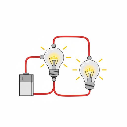 7. Sınıf Fen Bilimleri Elektrik Devreleri - Soru 2