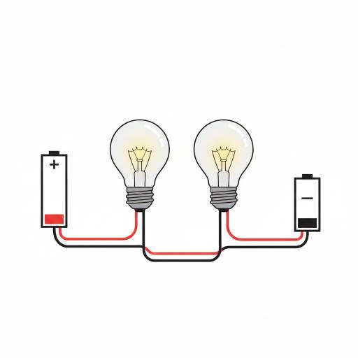 7. Sınıf Fen Bilimleri Elektrik Devreleri - Soru 7