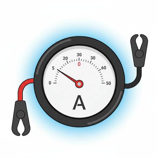 7. Sınıf Fen Bilimleri Elektrik Devreleri - Soru 10