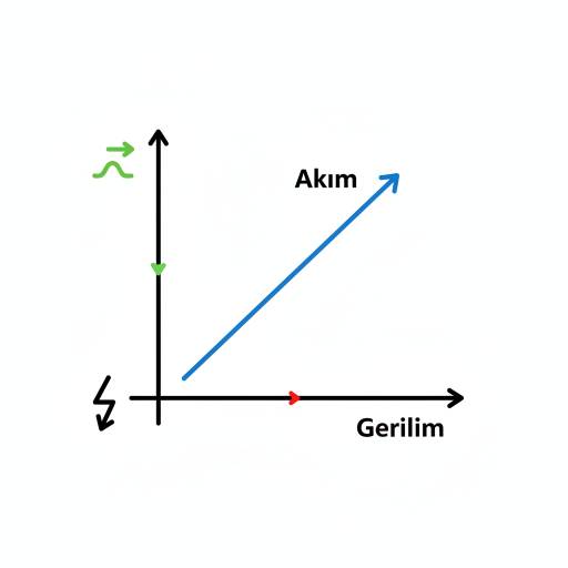 7. Sınıf Fen Bilimleri Elektrik Devreleri - Soru 13