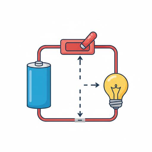 7. Sınıf Fen Bilimleri Elektrik Devreleri - Soru 19