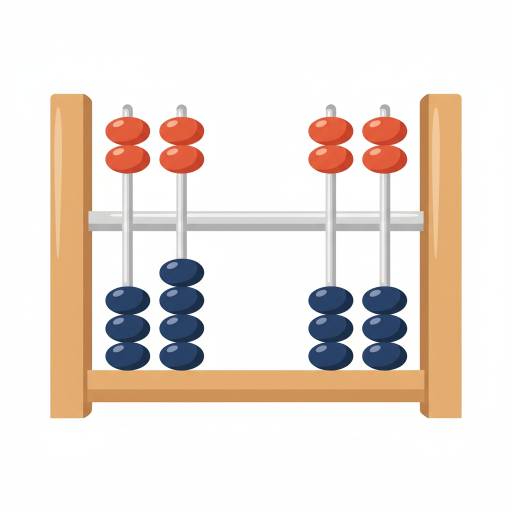 3. Sınıf Matematik Üç Basamaklı Sayılar - Soru 15