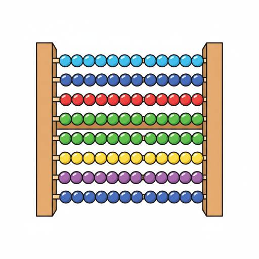 3. Sınıf Matematik Toplama Çıkarma - Soru 19