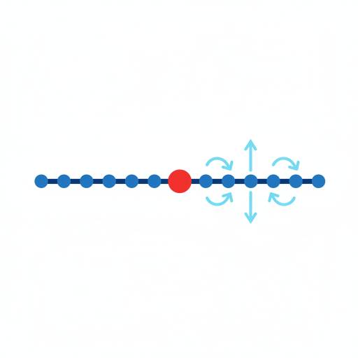 3. Sınıf Matematik Toplama Çıkarma - Soru 6