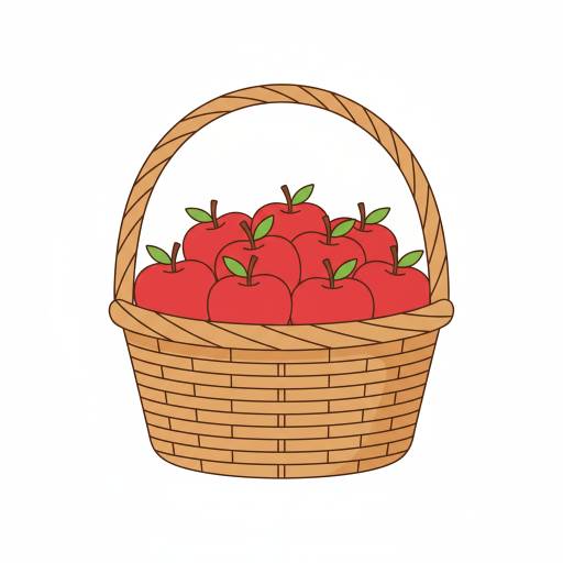 3. Sınıf Matematik Toplama Çıkarma - Soru 11