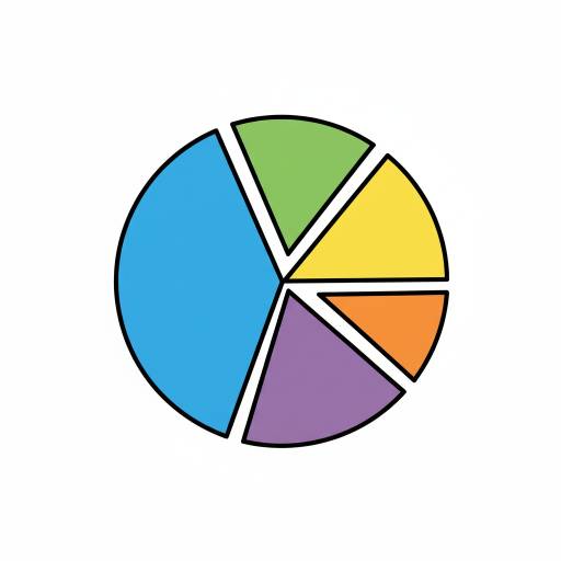 3. Sınıf Matematik Kesirler - Soru 11