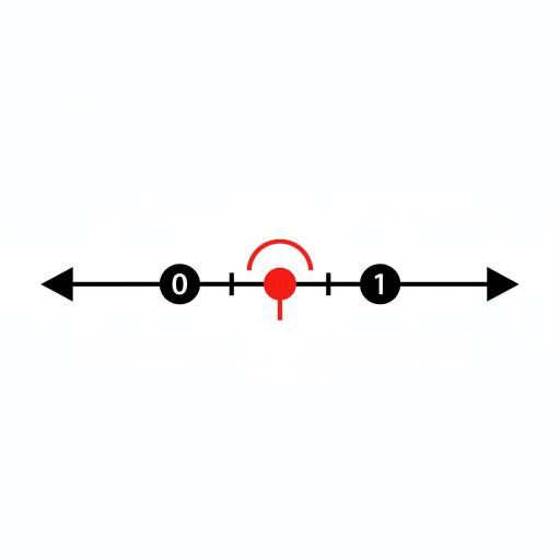 3. Sınıf Matematik Kesirler - Soru 14