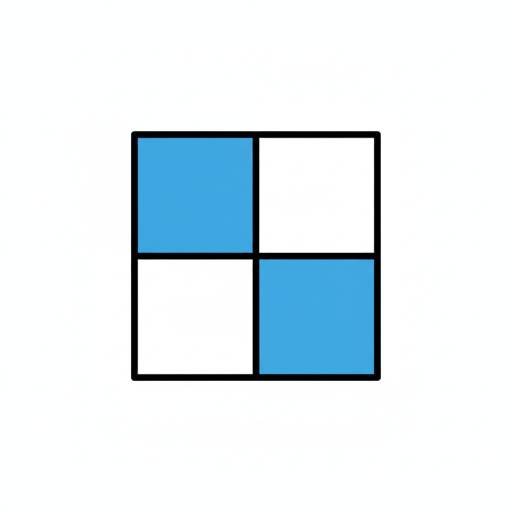 3. Sınıf Matematik Kesirler - Soru 18
