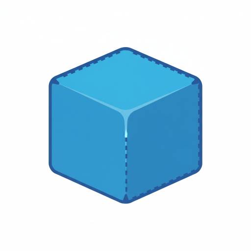 3. Sınıf Matematik Geometrik Şekiller - Soru 5