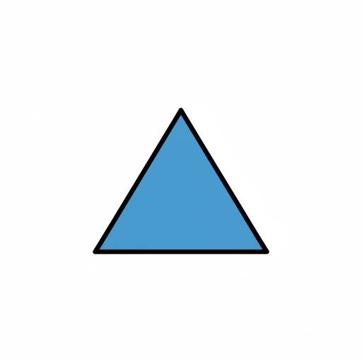 3. Sınıf Matematik Geometrik Şekiller - Soru 1