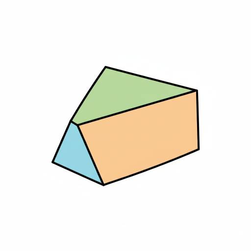 3. Sınıf Matematik Geometrik Şekiller - Soru 19