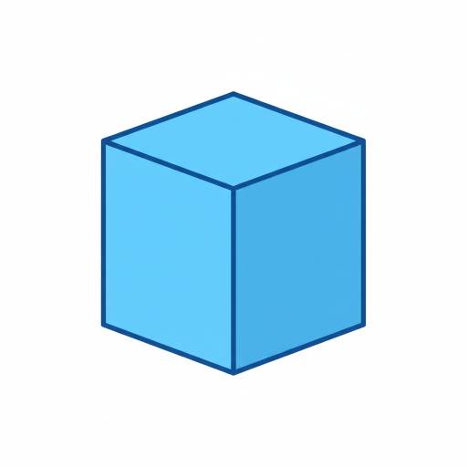 3. Sınıf Matematik Geometrik Şekiller - Soru 13