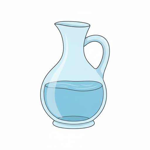 3. Sınıf Matematik Sıvı Ölçme - Soru 2