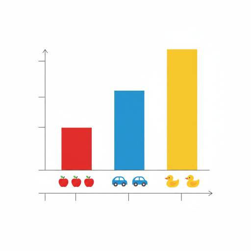 3. Sınıf Matematik Veri Toplama - Soru 18
