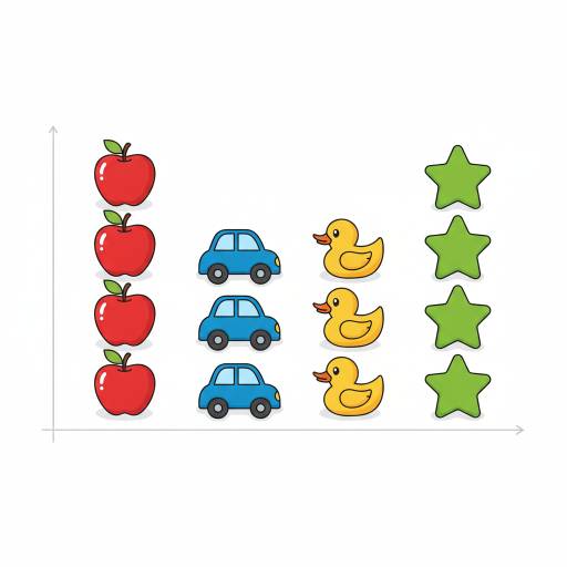 3. Sınıf Matematik Veri Toplama - Soru 8
