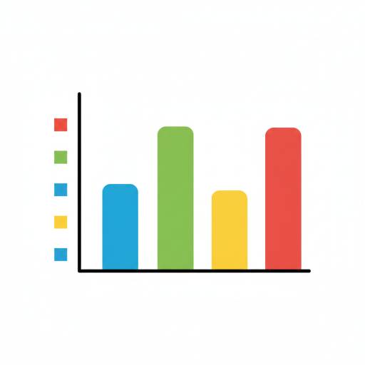 3. Sınıf Matematik Veri Toplama - Soru 3